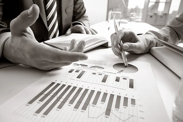 McKinsey Accentuates Aspiring Advantages of Continuous Improvement