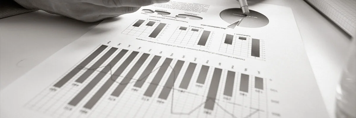 Continuous Quality Improvement in Healthcare