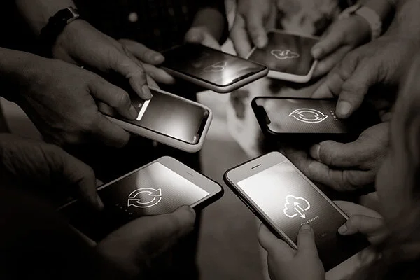 Bain Explains Why Being a Technology Leader Matters