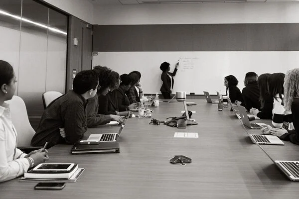 McKinsey Identifies 5 Actions for Leaders to Adapt to the Next Normal