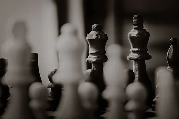 McKinsey Identifies 5 Characteristics of Agile Organizations