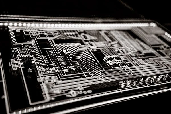 Worth Reveals National Cybersecurity Problems Due to COVID-19