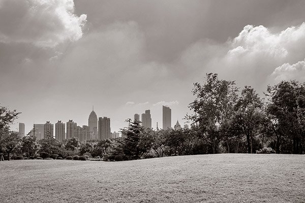 How to Approach Executive Sustainability Agenda Challenges