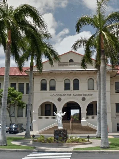 Girls Got Grit Mentorship Program