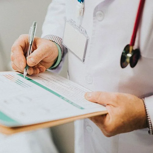 Process Improvement in Healthcare: Top Strategies and Skills