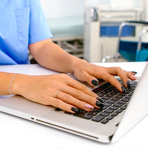 The 10 Most Common HIPAA Violations and How to Prevent Them