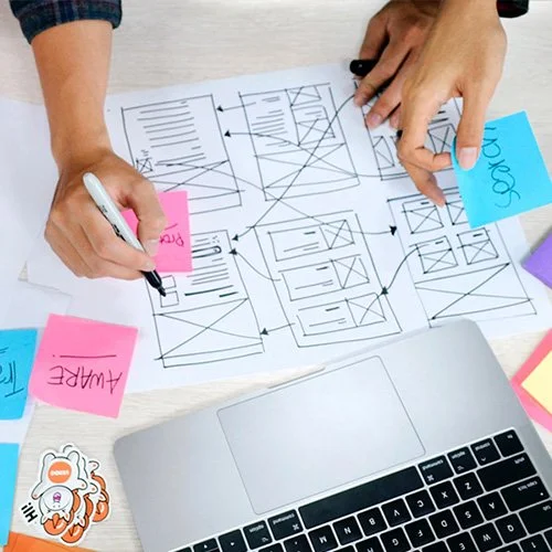 Why Processes Are All the Same (And How Kure Can Optimize Any Process)