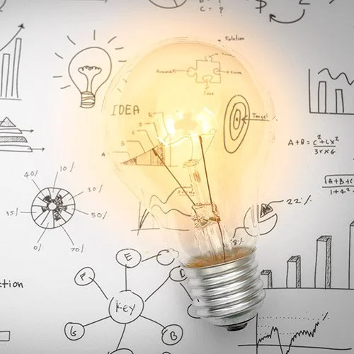 What Is Process Optimization? (And Why You Need To Do It Yesterday)