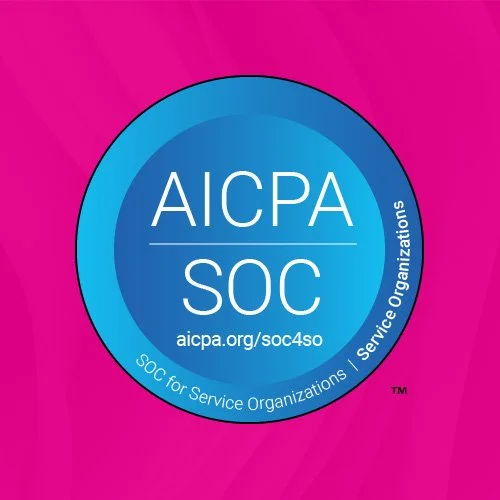 Kure Confirms Commitment to Information Security by Completing SOC 2