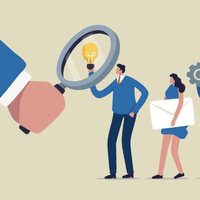 7 Mistakes Entrepreneurs Make When They Hire Their First Employees</a>