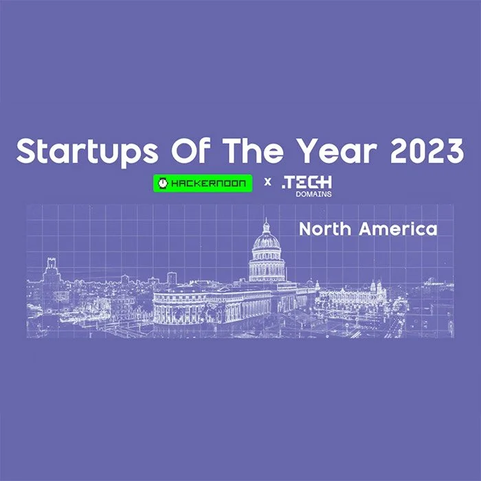 Kure Awarded the Startup of the Year in Carson City, NV