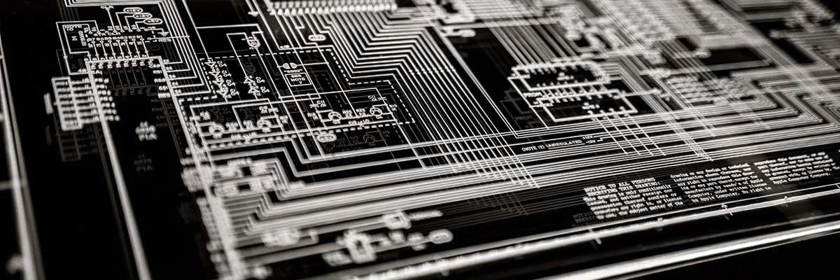 Circuit Board