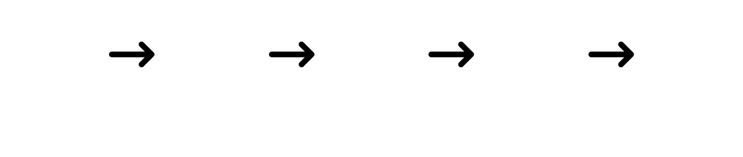 Kure Launchpad: Inspiration > Innovation > Education > Entrepreneurship > Conscious Growth