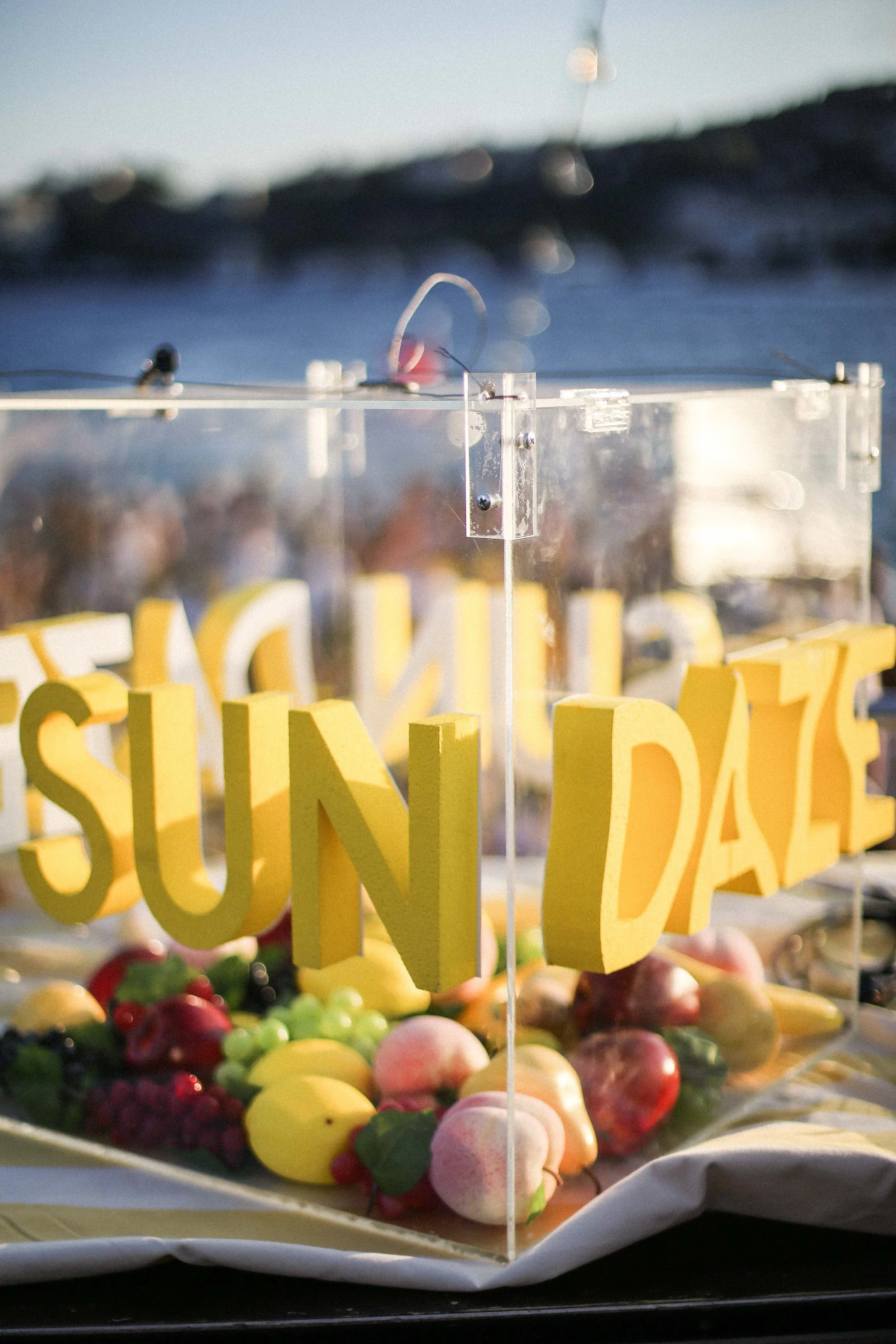 @didemkendik_11 Agustos_Sundaze_11.JPG