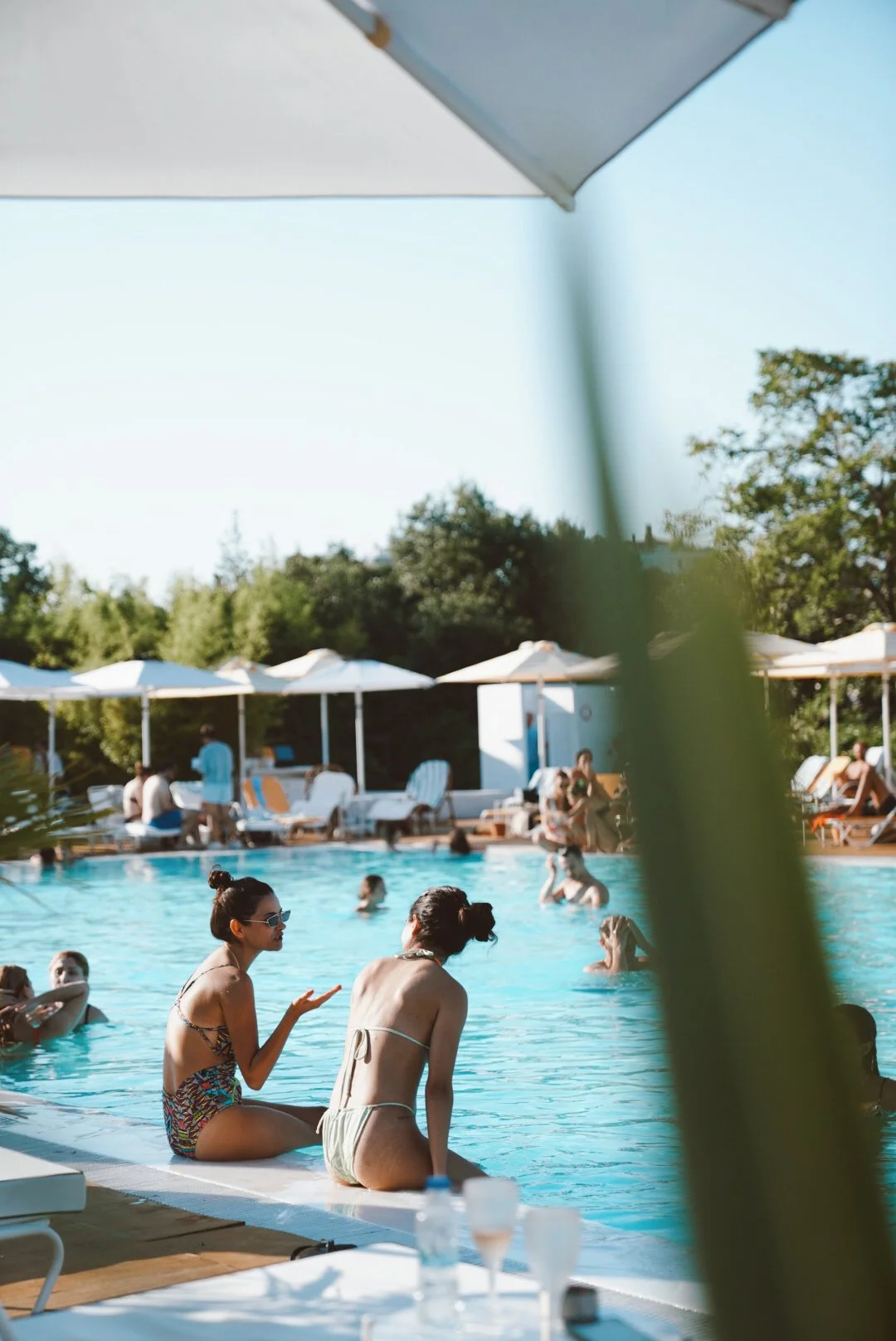 24 Temmuz Sundaze Bikini Bach_130.JPG