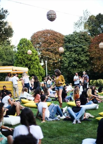 Görüntü 17.09.2019 14.03.jpeg