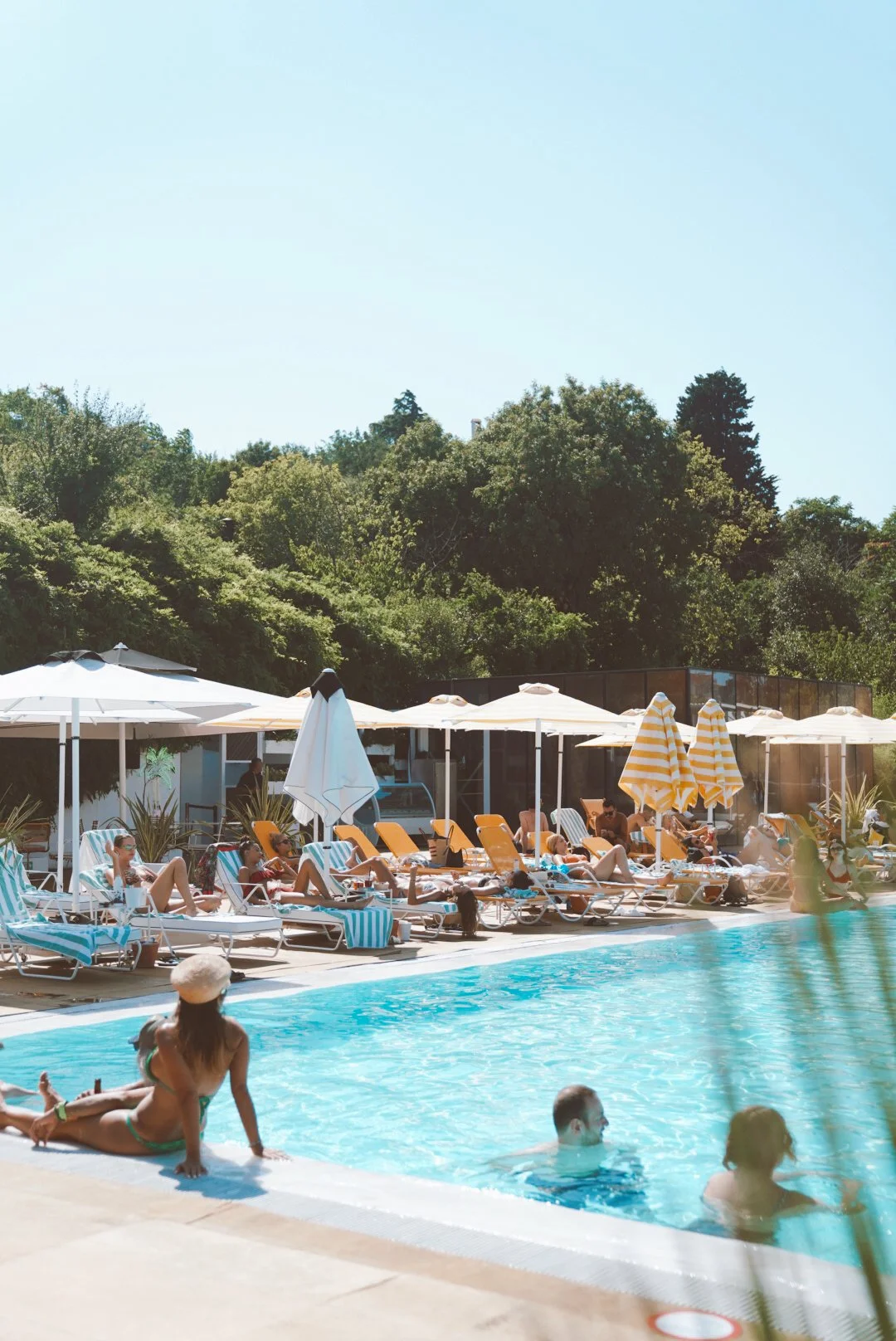24 Temmuz Sundaze Bikini Bach_105.JPG