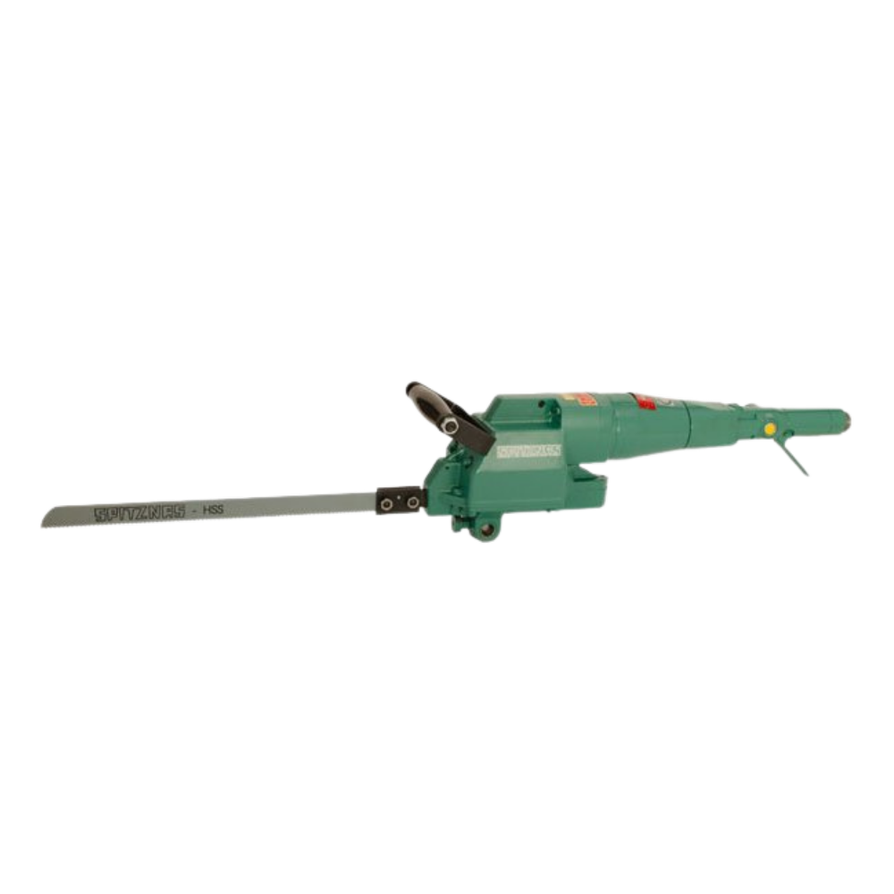 Spitznas Reciprocating Saw - 60mm Stroke