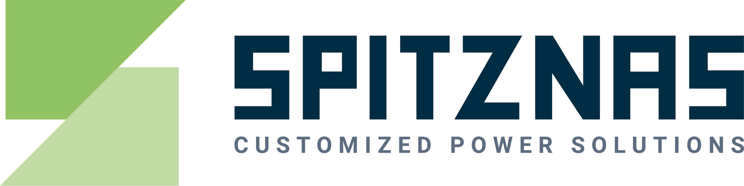 Spitznas+Logo.webp