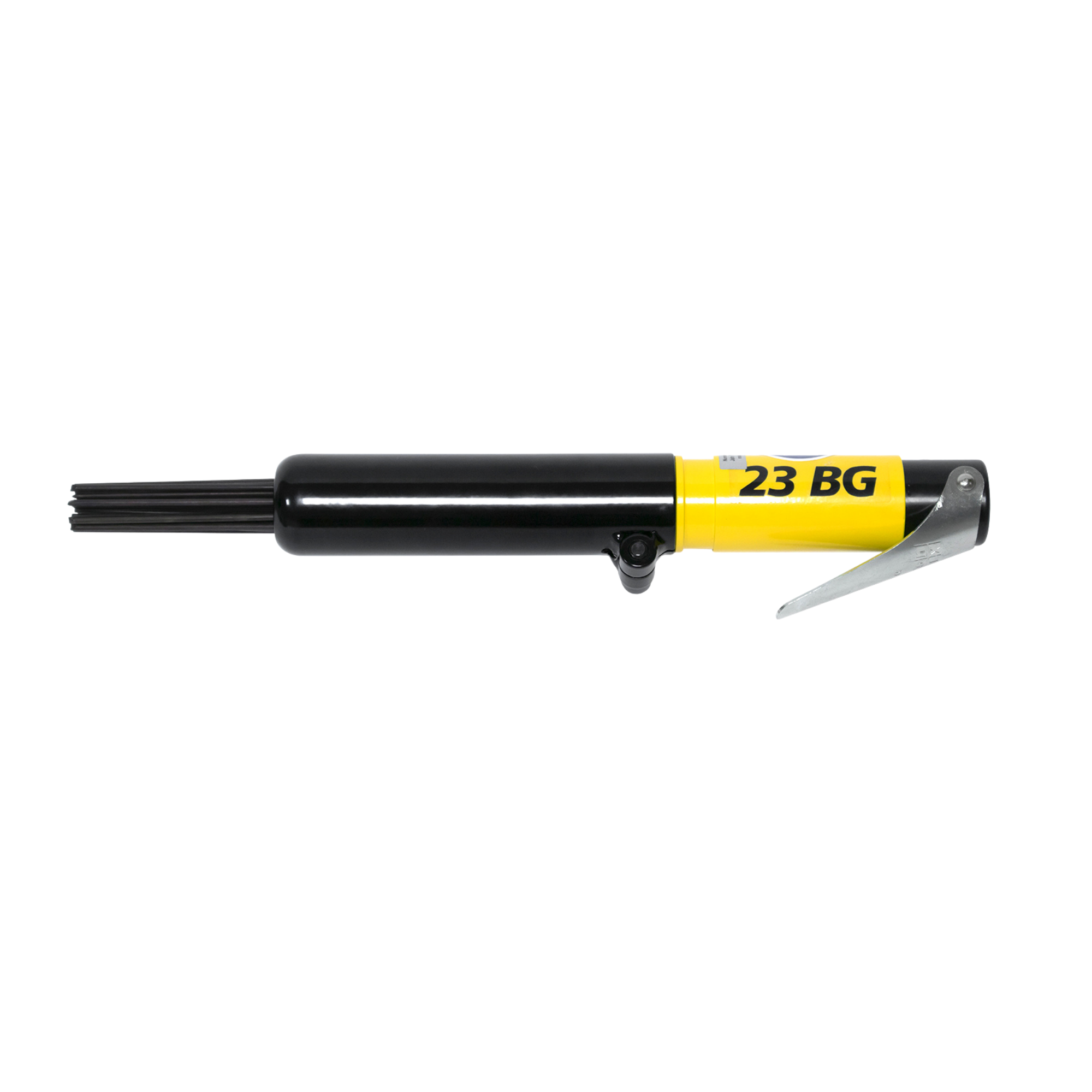 Von ARX 23B Needle Gun