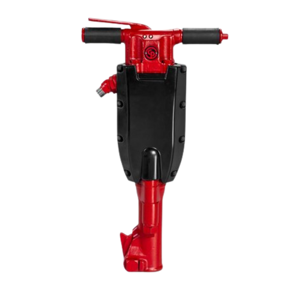 Chicago Pneumatic CP 1260S Medium Breaker