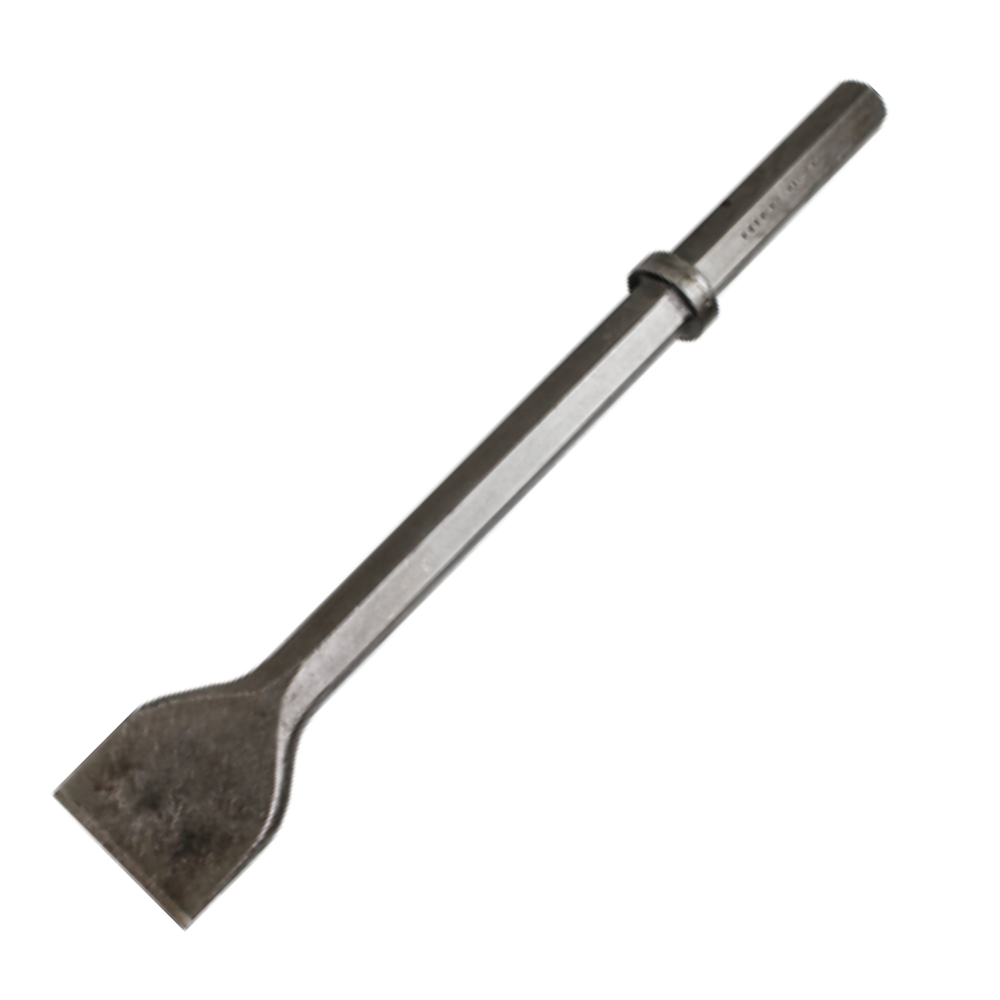 Wide Chisel