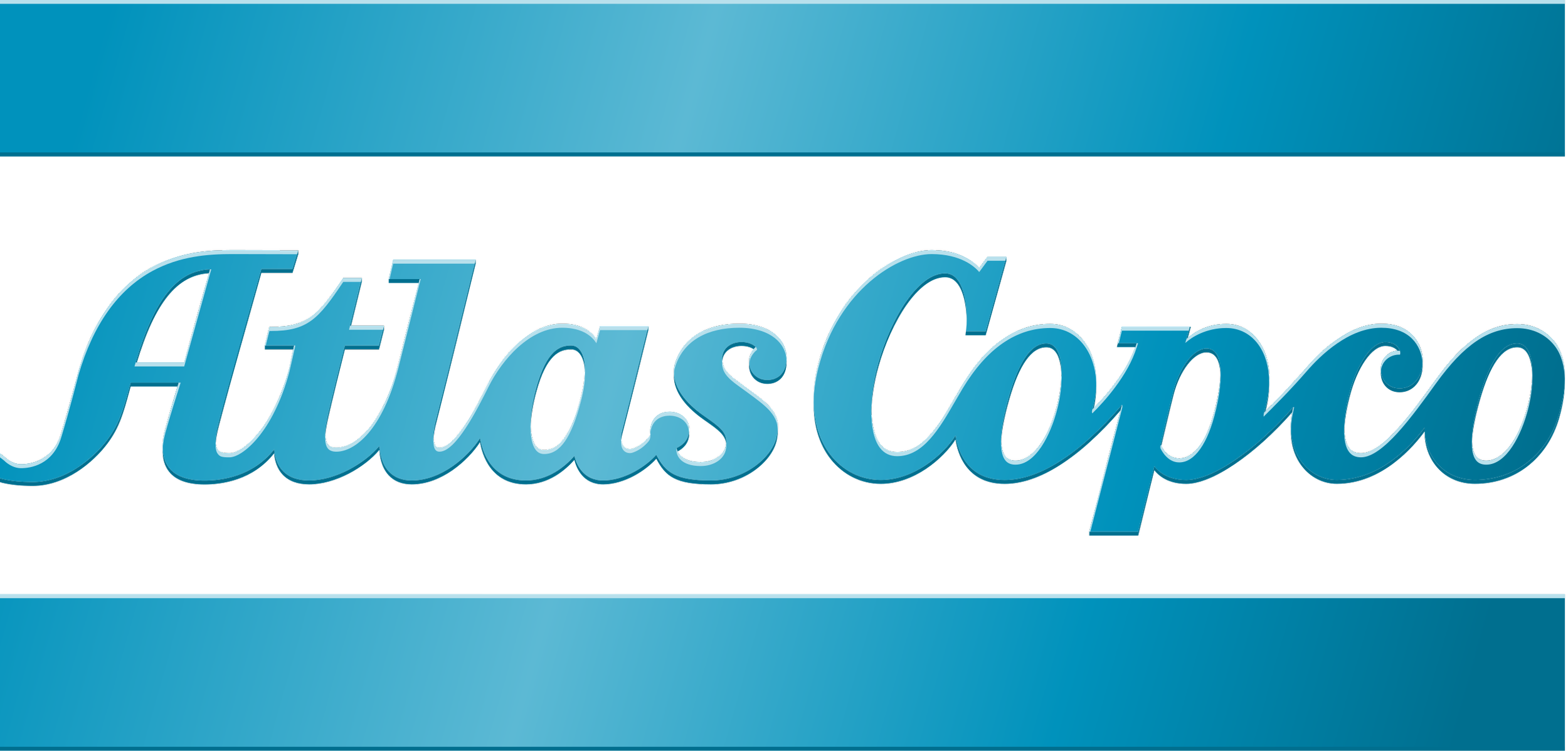 Atlas-Copco-Logo.svg.png