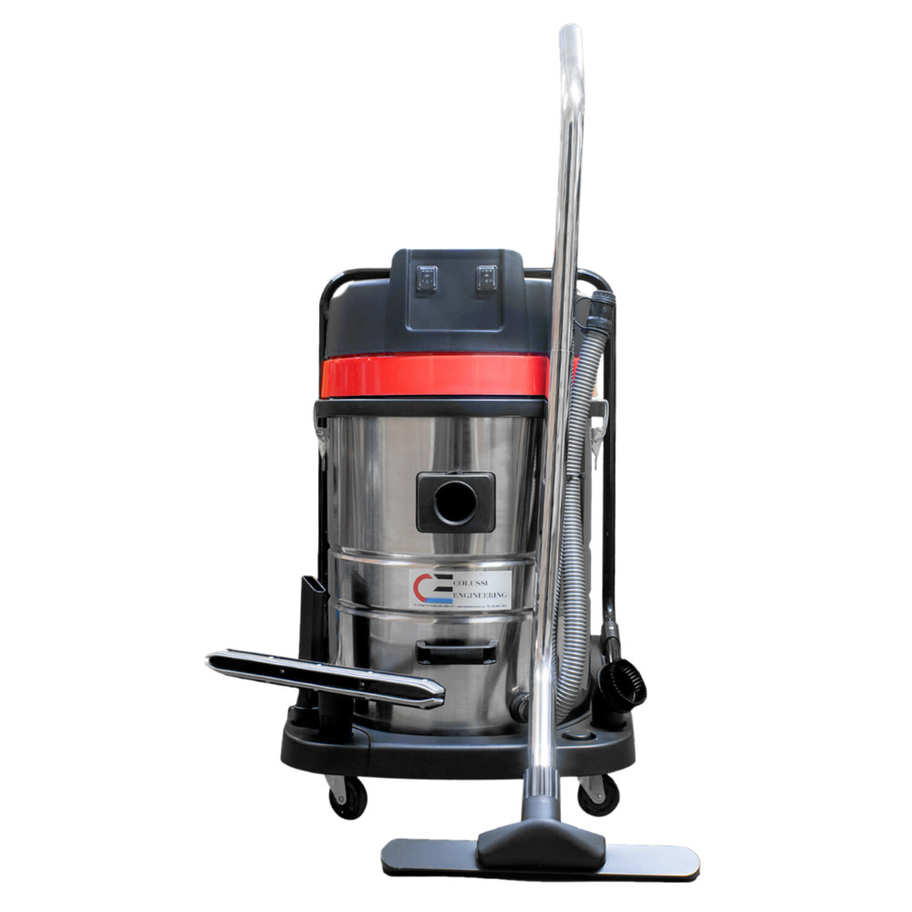Wet & Dry Vacuum Cleaner