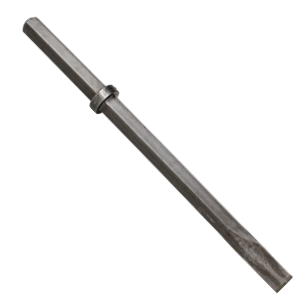 Chisels
