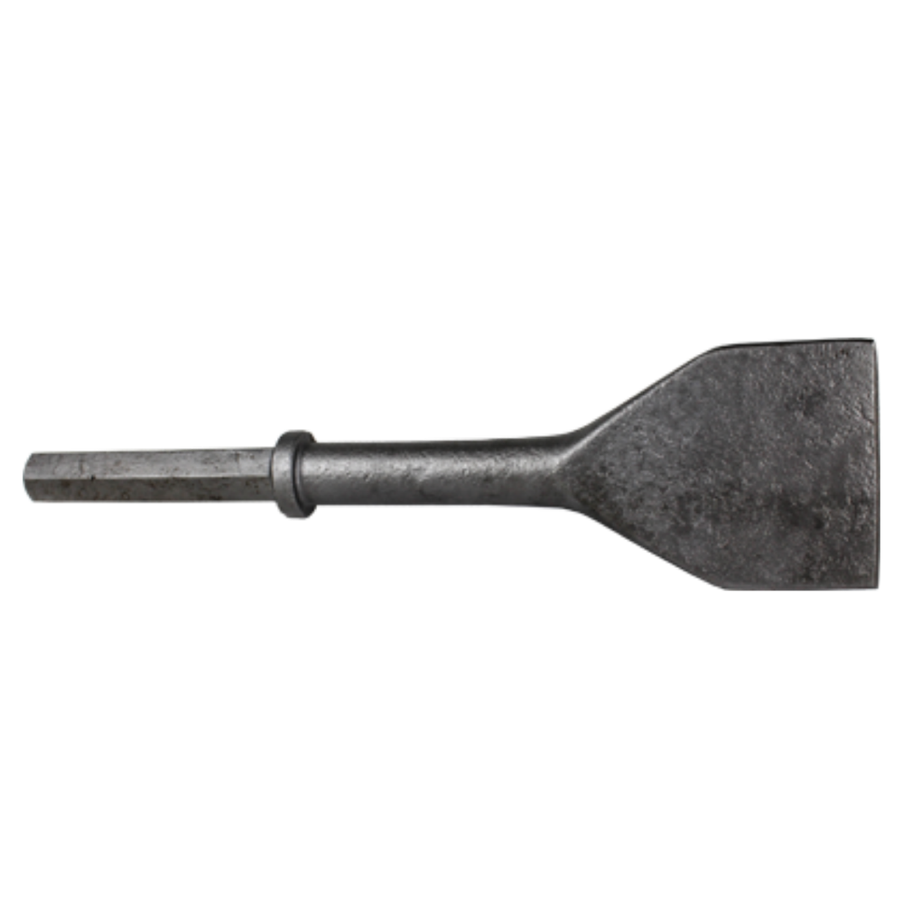 Asphalt Cutter