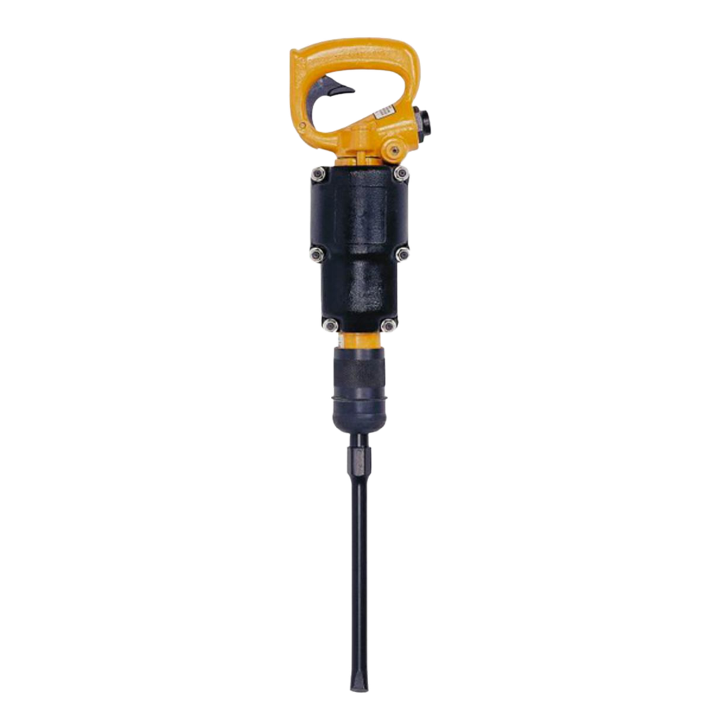 Atlas Copco DKR 36 Rock Drill