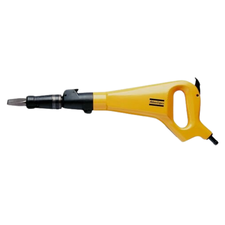 Atlas Copco RRD57-11 Chipping Hammer