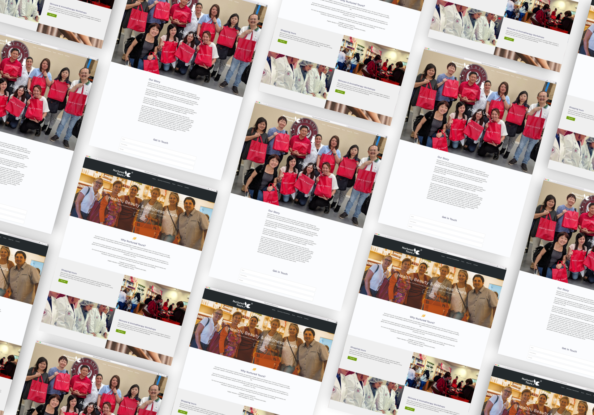 Desktop screens_Nurtured Tours homepage.png