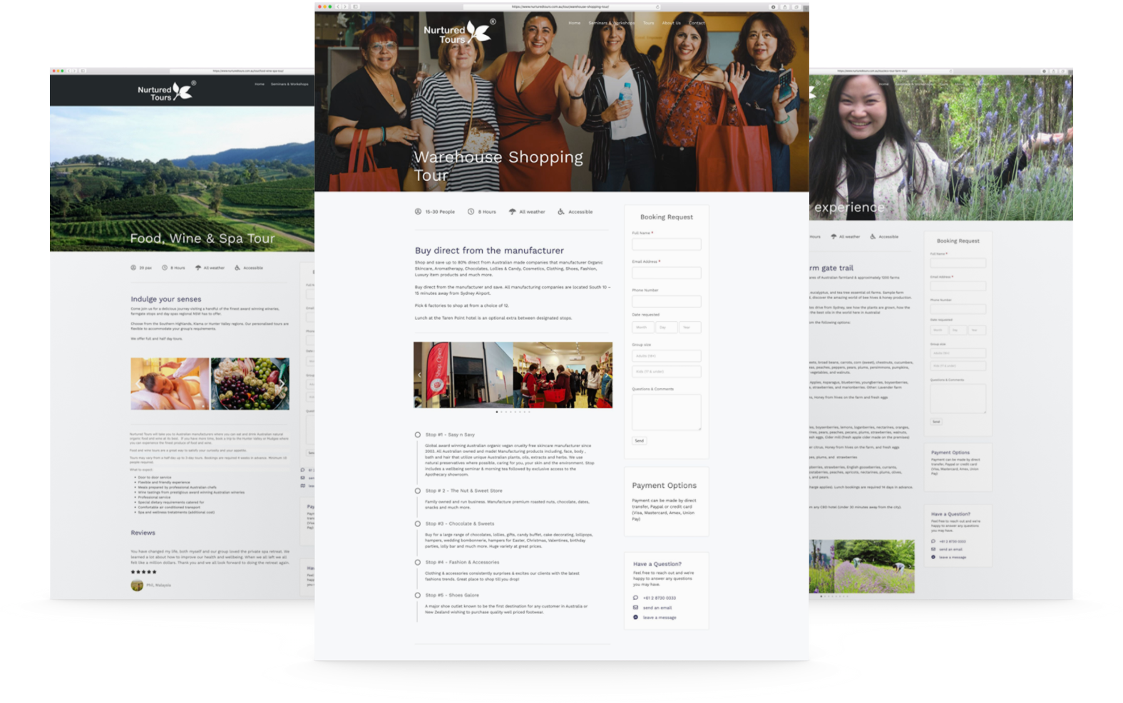 Desktop screens_Tours_Nurtured Tours.png