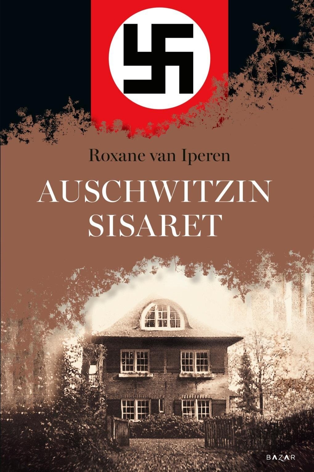 Auschwitzin sisaret (Finland)