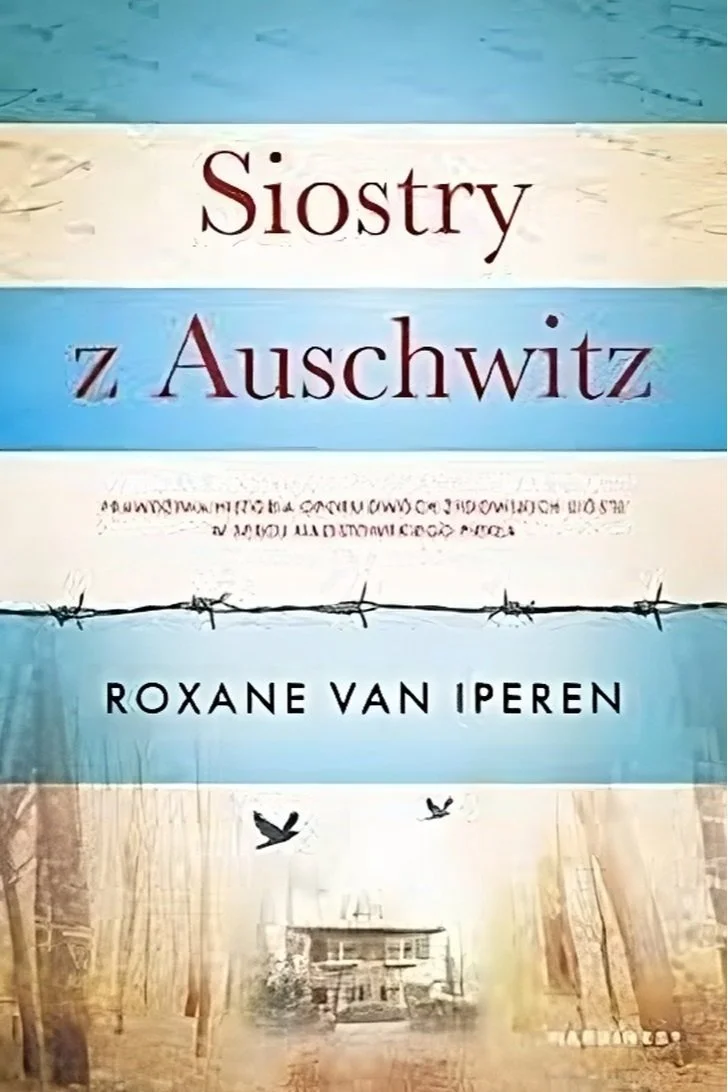 Siostry z Auschwitz (Poland)