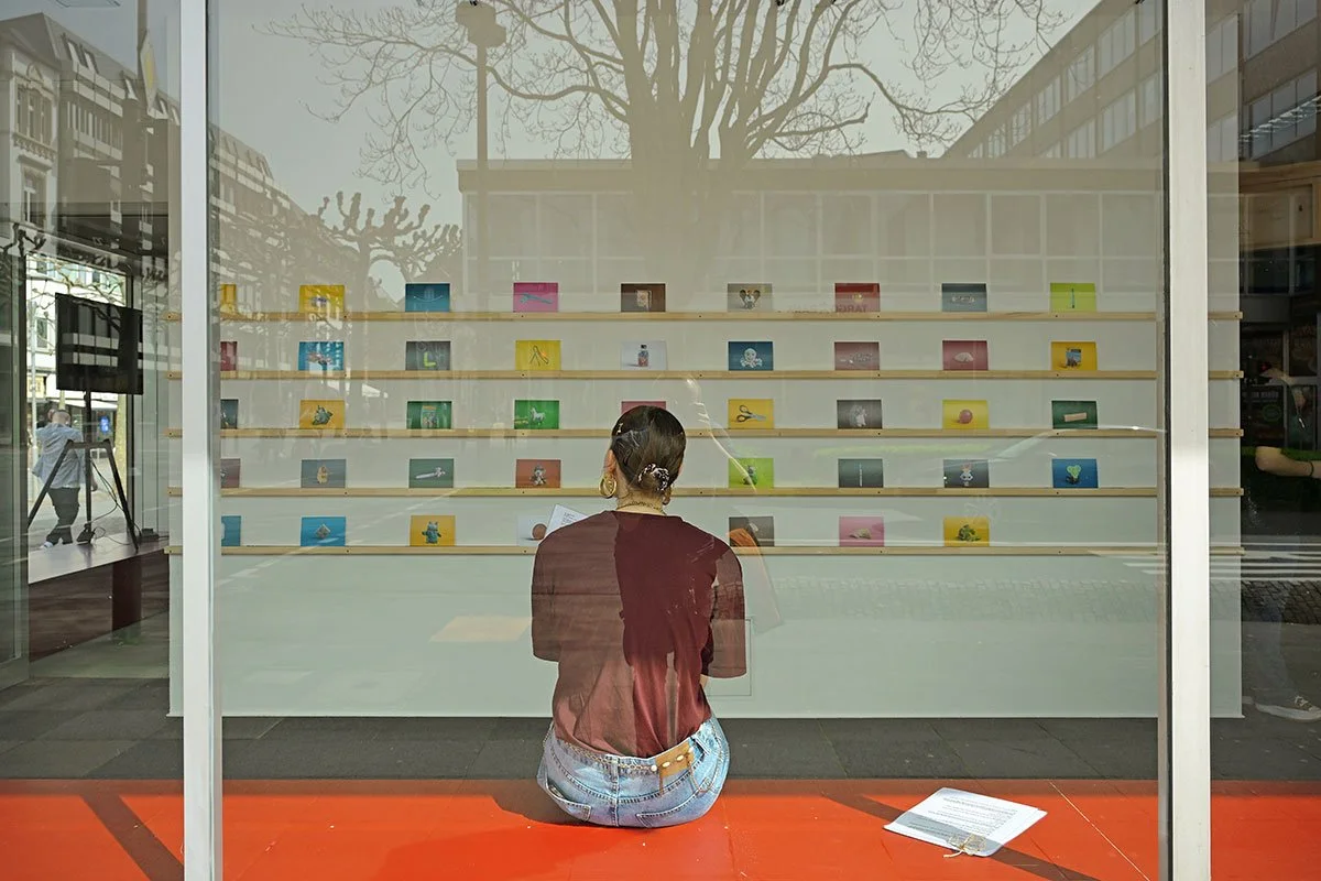 Museum-der-kleinen-Dinge-Vernissage-32.jpg