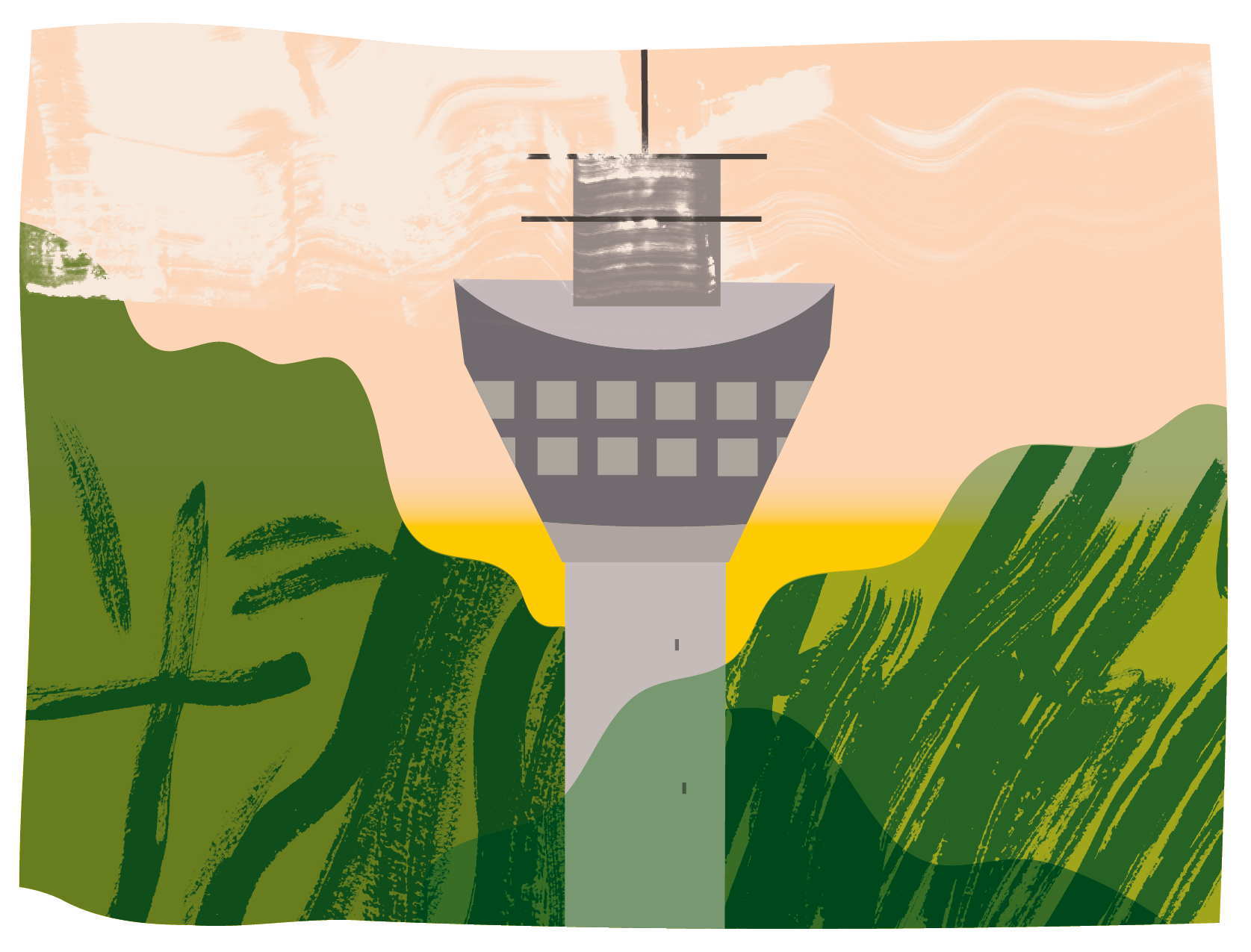2_Flag_Kuopio.png