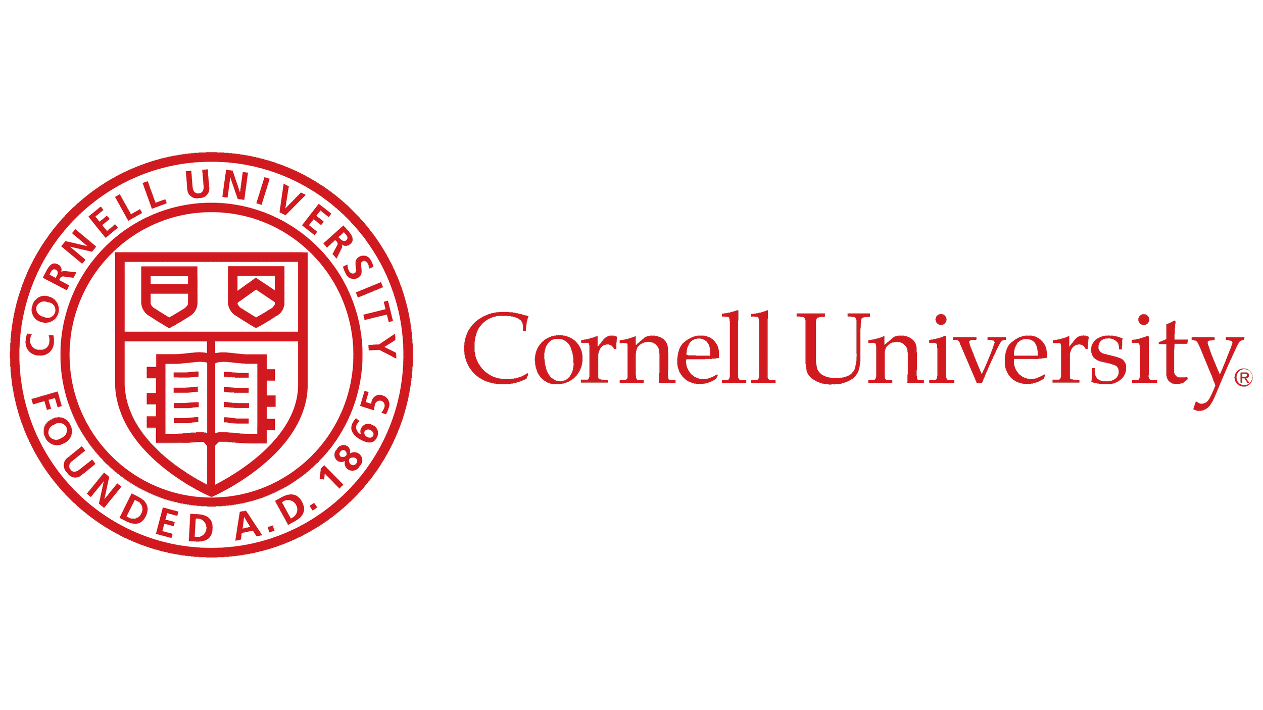 Cornell-University-Logo.png