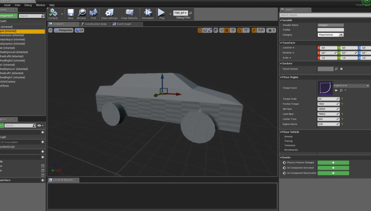 Screen Shot 2022-01-15 at 4.24.41 PM.png