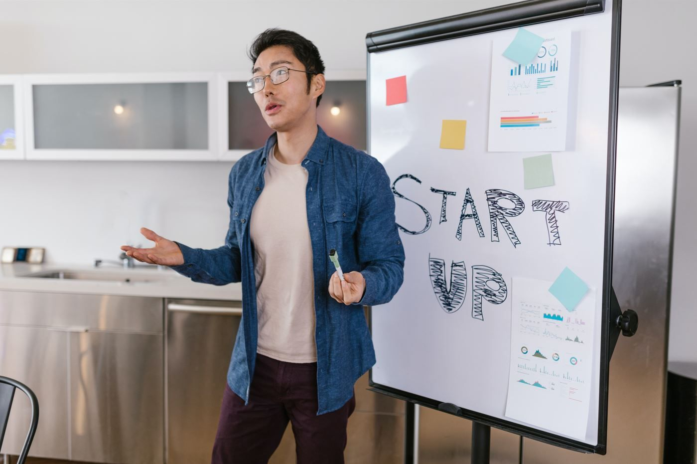 startup.png