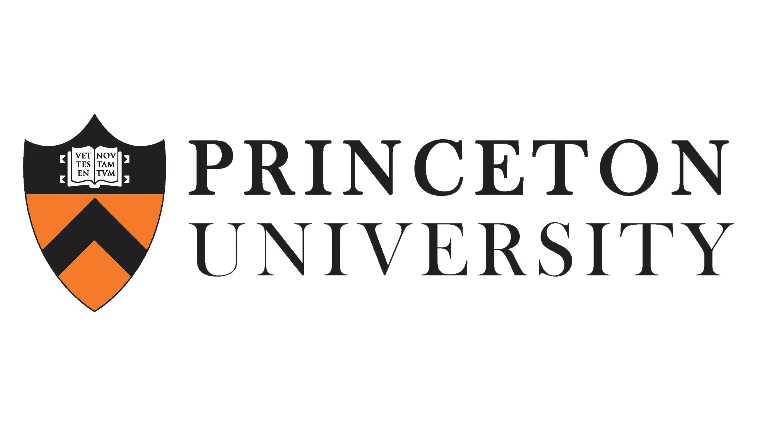 University-of-Princeton-Logo.png