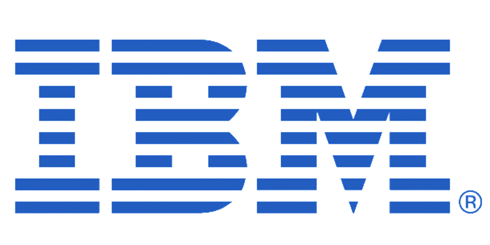 IBM-Logo-Design-1972-present.png