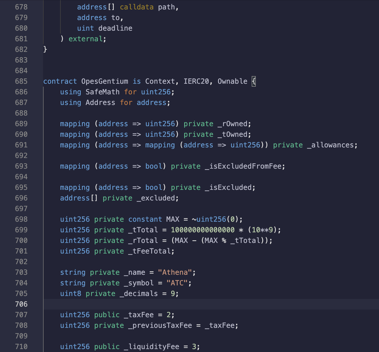 Screen Shot 2022-01-15 at 3.46.29 PM.png