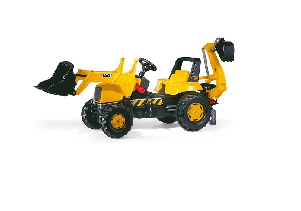 81200_Rolly_JCB_Tractor_Loader_and_Backhoe_Digger_Square.jpg