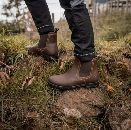 Kids_Xpert_Slip_On_Dealer_Boots_Brown_.jpg
