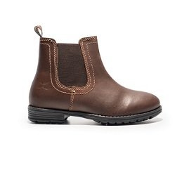 Kids_Xpert_Slip_On_Dealer_Boots_Brown.jpg
