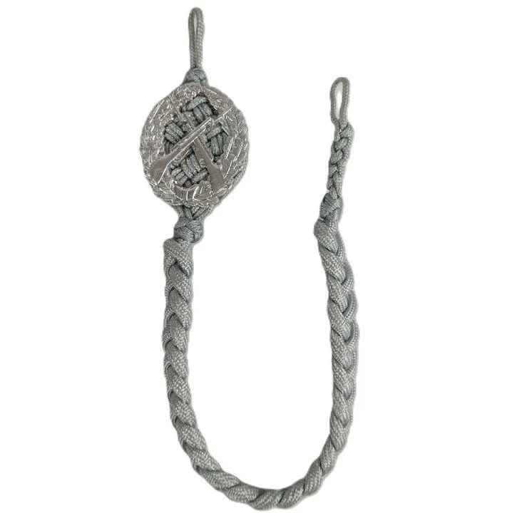 CORDÓN DE TIRADOR DDR
