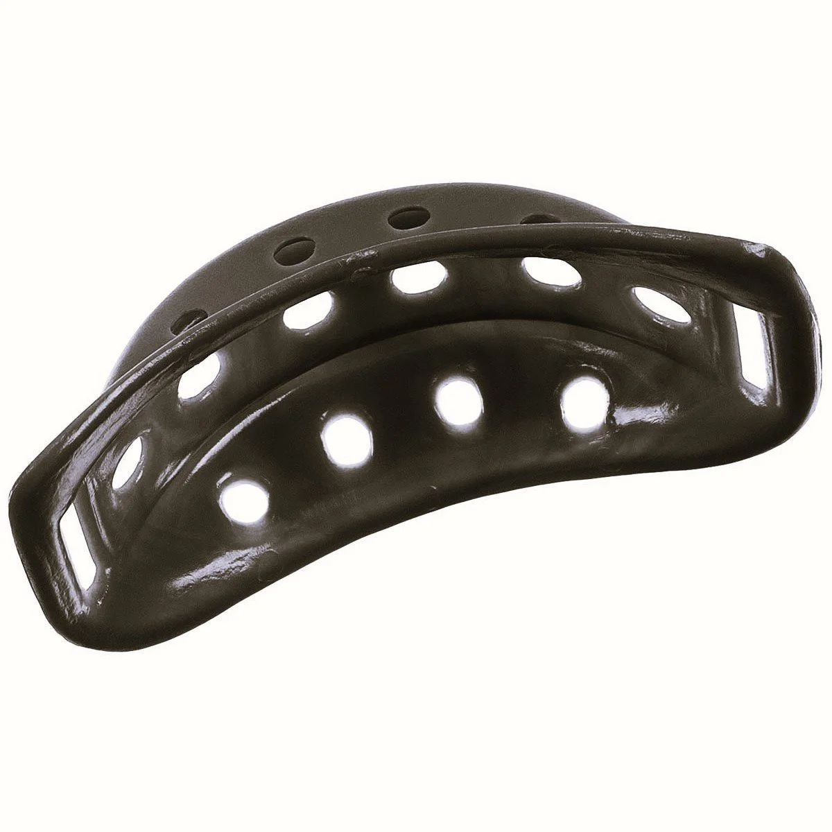 CS0055 B.jpg