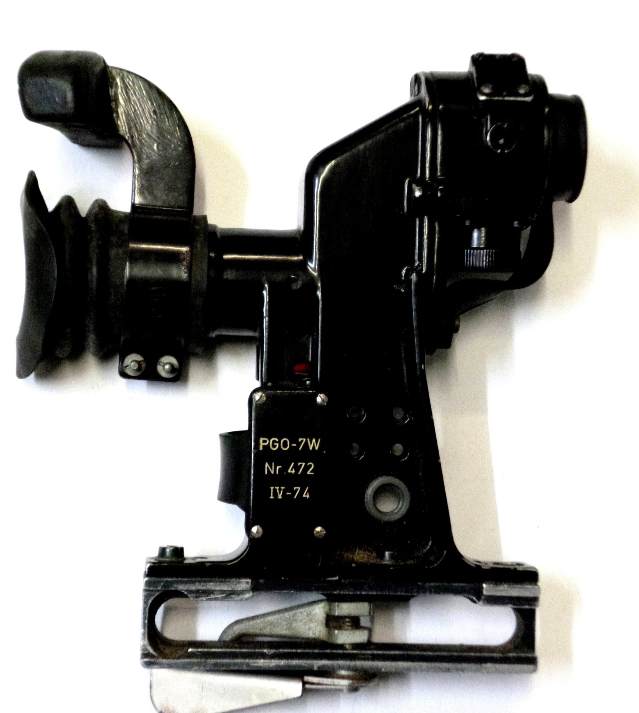 DDR0024+B.jpg